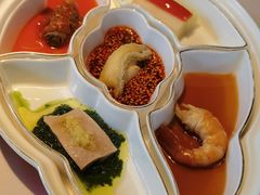 -许家菜(望江店)