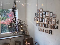 -MAISON门前杂货店