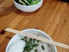 -江南红鱼汤(洋中花园店)