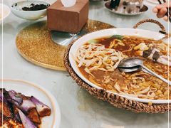 -庐州太太(CBD店)