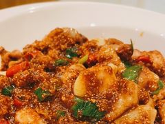 -南昌饭店(西黄城根南街店)