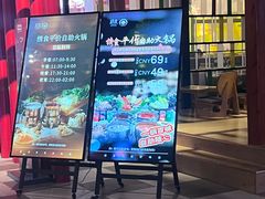 -水善汇旗舰店(金牛路店)