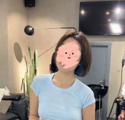 -SEBASTIAN塞巴斯汀