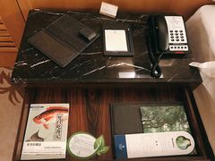 -厦门悦华酒店