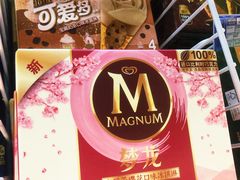 -麦德龙(十里河店)