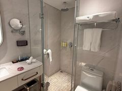 -北京王府井天伦王朝酒店