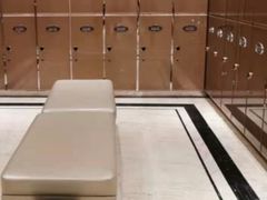 -水晶之星洗浴温泉汗蒸