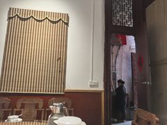 -董府·古宅餐厅