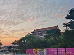 -大明幻境第一城