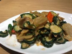 -天怡興·百年蒸饺(中心书城店)