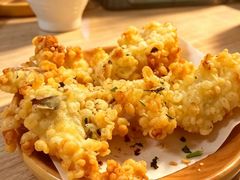 -春笙食堂.丼饭拉面寿司(GOGO新天地店)
