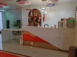 -石家庄苏亚美联臣医疗美容医院