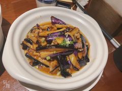 -北国饭店(汕头卜蜂店)