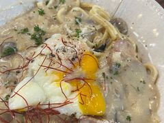 -CowCow其其·牛杂咖啡公司(六运店)