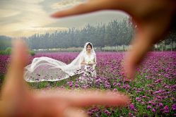 -戛纳印象摄影(潮拍定制馆)