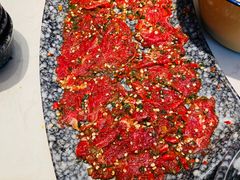 -哥老官重庆美蛙鱼头(日月光店)