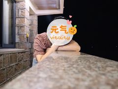 -东极岛景区