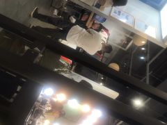 -海马体家庭照相馆(广州正佳广场店)