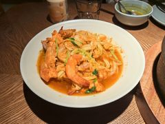 -馋嘴猫•北京食堂•宵夜(亚运村店)