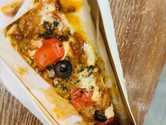 -星巴克(北京南站第二店)