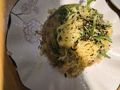 -新一喜铁板料理餐厅·铁板放题(北国商城店)