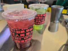 -蓉三少冒烤鸭·四川小吃集(北京首店)