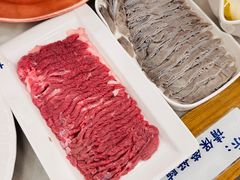 -聚宝源(牛街创始店)