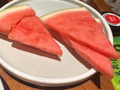-天府豆花庄(金四季店)