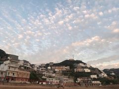 -枸杞岛