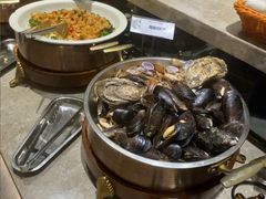 -三谷里·生态水疗空间(五一店)