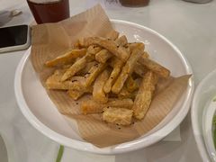 -大鸭梨烤鸭店(花园村店)