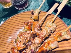 -美奈小馆·越南料理(福田星河COCO Park店)