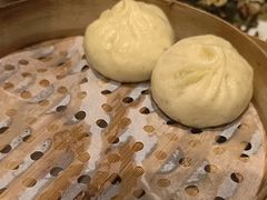 -眉州东坡(清河万象汇店)