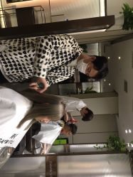 -崇尚GAVIN STYLE臻选