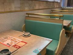 -田王府·金牌泡椒田鸡(晋江SM店)