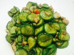 -黑土印象菜馆(三元桥店)