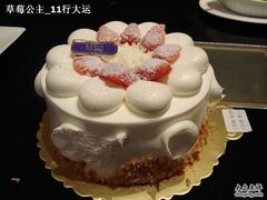 DSC04890-85度C(大连店)
