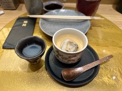 -鮨政· Omakase(港汇恒隆广场店)