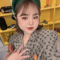 -57KIDS儿童摄影