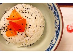 -鳗鱼家·深夜食堂(军博店)