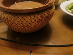 -钵家大院·地道湖北菜(江夏·大花岭店)