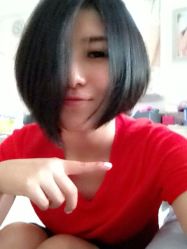 iphone_upload_pic-构想时尚发型会所