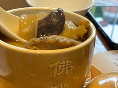 闽南佛跳墙-临家闽南菜(宝洲路店)