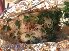 -Lanterns Vietnamese Restaurant