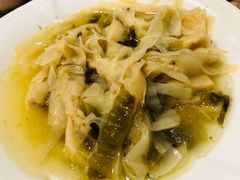 -乡亲鹅肉城(吴江店)
