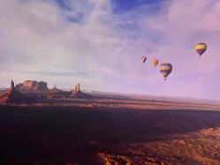 -翱翔飞越地平线