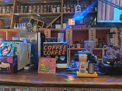 -袁亮今日陶艺(苹果社区总店)