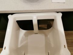 -荣先森·福建小馆(杭州大悦城店)