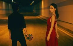 -拾尚映画·STUDIO婚纱摄影(中关村店)