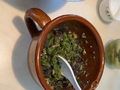 -寻乡迹· 湖南家宴(竹坑店)
